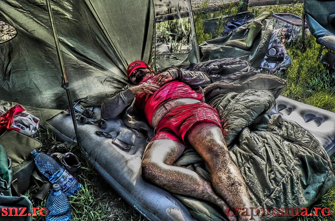 Party Cup (2) - 2013 - 1010540hdrmode2.JPG